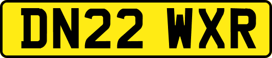 DN22WXR