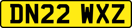 DN22WXZ