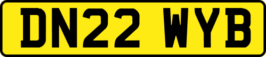 DN22WYB