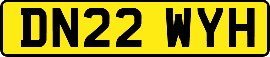 DN22WYH