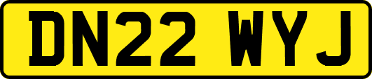 DN22WYJ