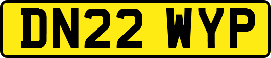 DN22WYP