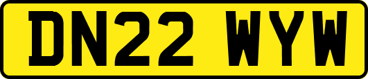 DN22WYW