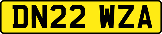 DN22WZA