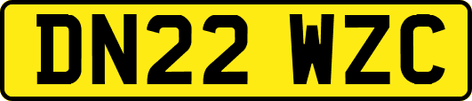 DN22WZC