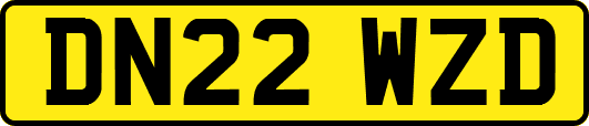 DN22WZD