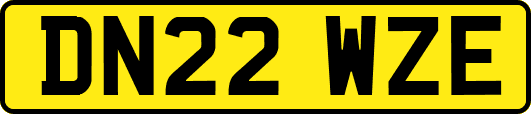DN22WZE