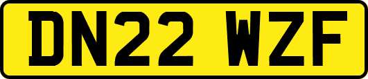 DN22WZF