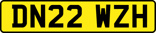 DN22WZH