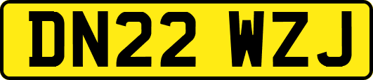 DN22WZJ