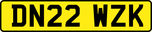 DN22WZK