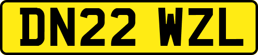 DN22WZL