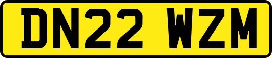 DN22WZM