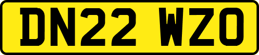 DN22WZO