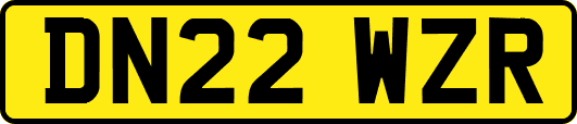 DN22WZR