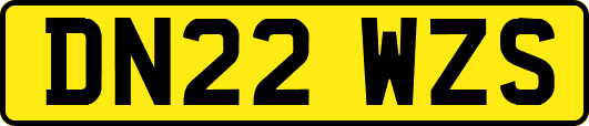 DN22WZS