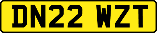 DN22WZT