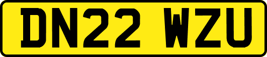 DN22WZU
