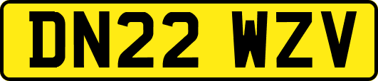 DN22WZV