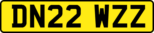 DN22WZZ