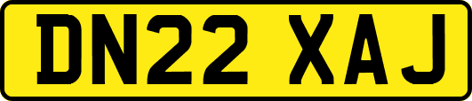 DN22XAJ