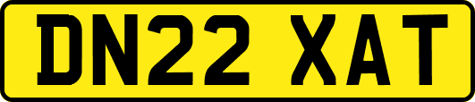 DN22XAT