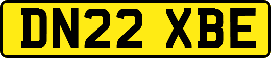 DN22XBE