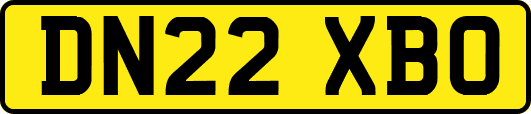 DN22XBO