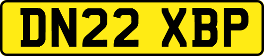 DN22XBP