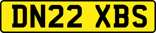 DN22XBS