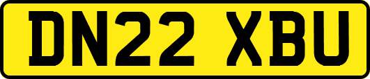 DN22XBU