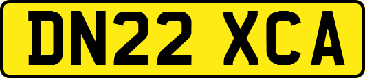DN22XCA