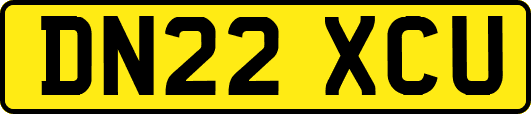DN22XCU
