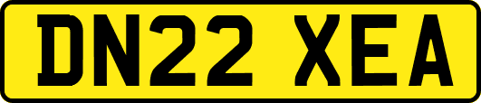 DN22XEA