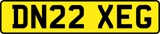 DN22XEG