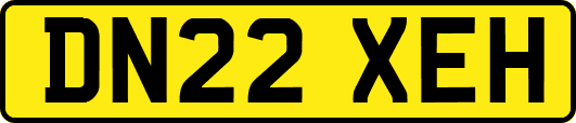 DN22XEH