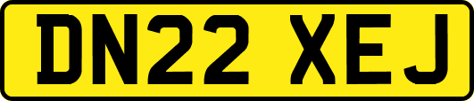 DN22XEJ