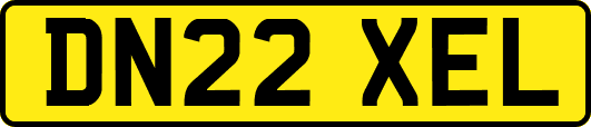 DN22XEL