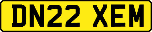 DN22XEM
