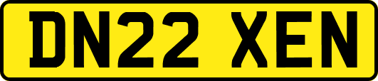 DN22XEN