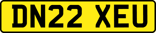 DN22XEU