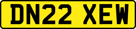 DN22XEW
