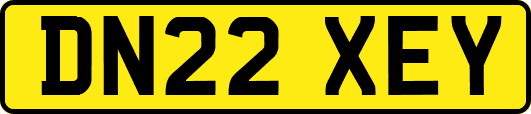 DN22XEY