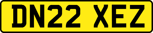 DN22XEZ