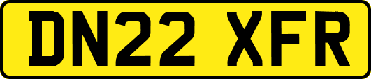 DN22XFR