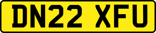 DN22XFU