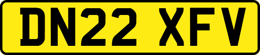 DN22XFV