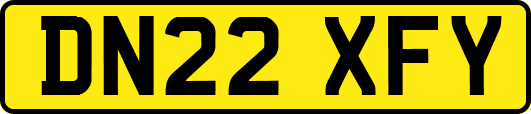 DN22XFY