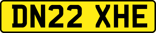 DN22XHE