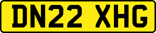 DN22XHG